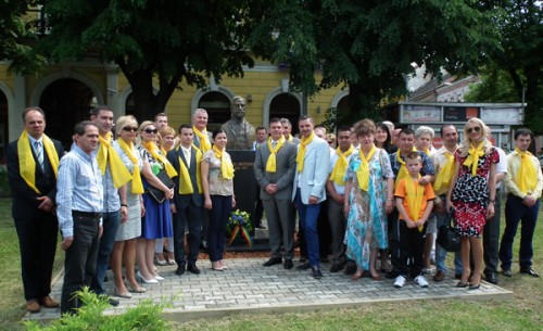 pnl-satu-mare