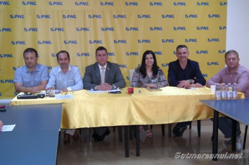 pnl-satu-mare