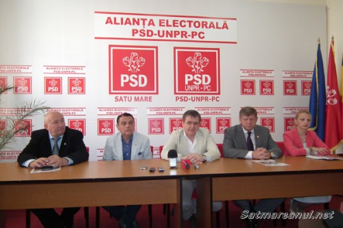 psd-satu-mare