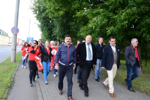 psd-satu-mare2