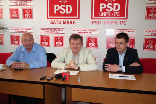 psd-satu-mare