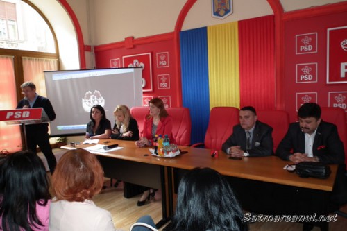 seminar-psd