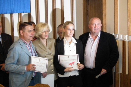 sportivi-premiati