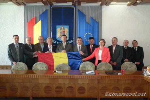 svoboda