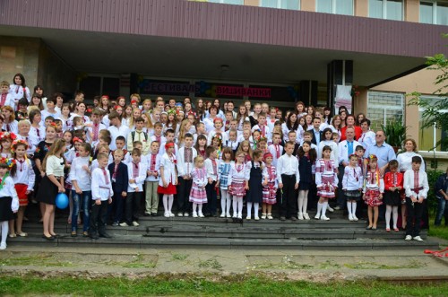 ucraina