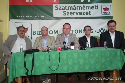udmr-satu-mare2