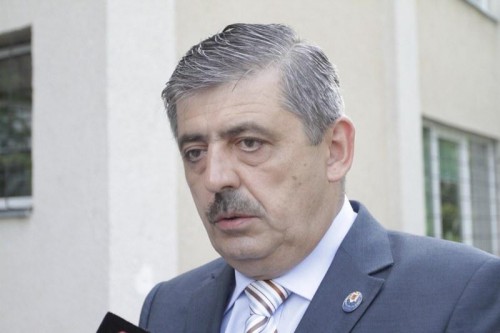 uioreanu