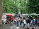 week-end-udmr-sm02