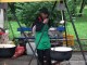 week-end-udmr-sm03