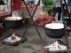 week-end-udmr-sm04