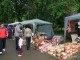 week-end-udmr-sm09