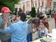 week-end-udmr-sm10