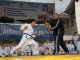 zosm2014-sport15