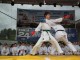 zosm2014-sport17