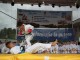 zosm2014-sport18