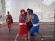 zosm2014-sport19