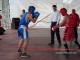 zosm2014-sport21