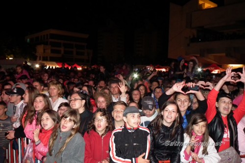 zsm2014