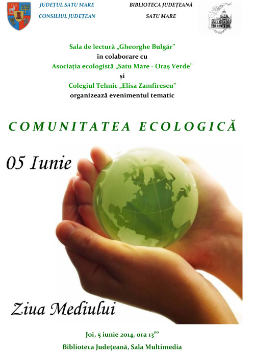 Afis_Comunitatea-ecologica