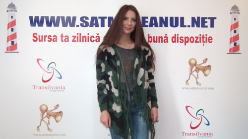 Claudia-Iarinco1