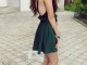 Claudia-Iarinco4