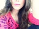 Claudia-Iarinco5