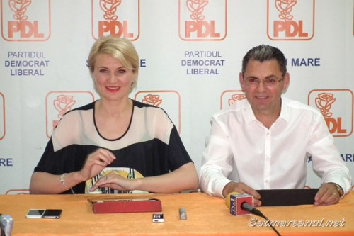 Conferinta-PDL