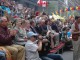 Festival4