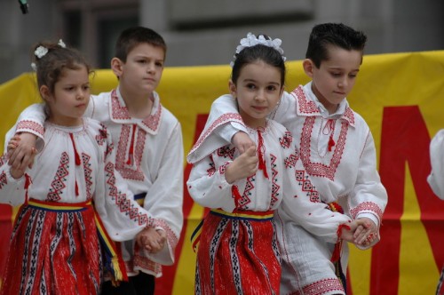 Festival5