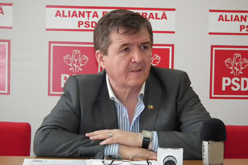 Mircea-Govor