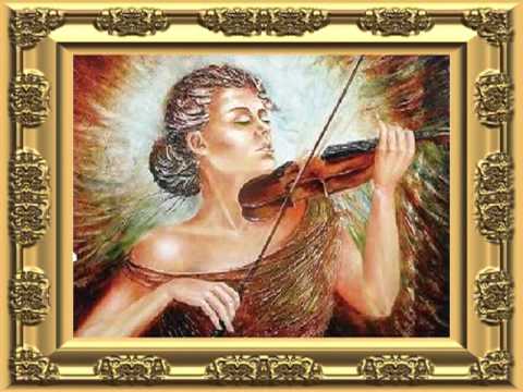 Pictura