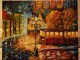 Pictura3