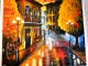 Pictura6