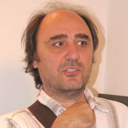 Radu-Botar