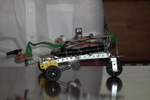 Roboteii1