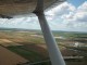 Satu-mare-avion01