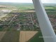 Satu-mare-avion02