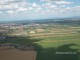 Satu-mare-avion03