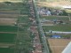 Satu-mare-avion05