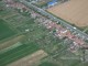 Satu-mare-avion06