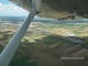 Satu-mare-avion07