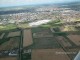 Satu-mare-avion08