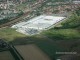 Satu-mare-avion09