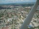 Satu-mare-avion10