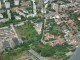 Satu-mare-avion11