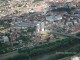 Satu-mare-avion12