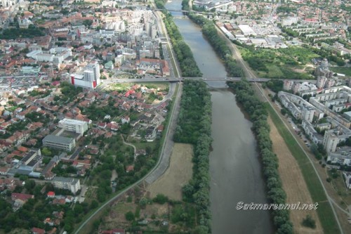 Satu-mare-avion14