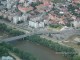Satu-mare-avion19