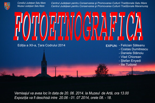 afis-fotoetno-2014-satu-mare