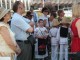 avram-iancu-bust08